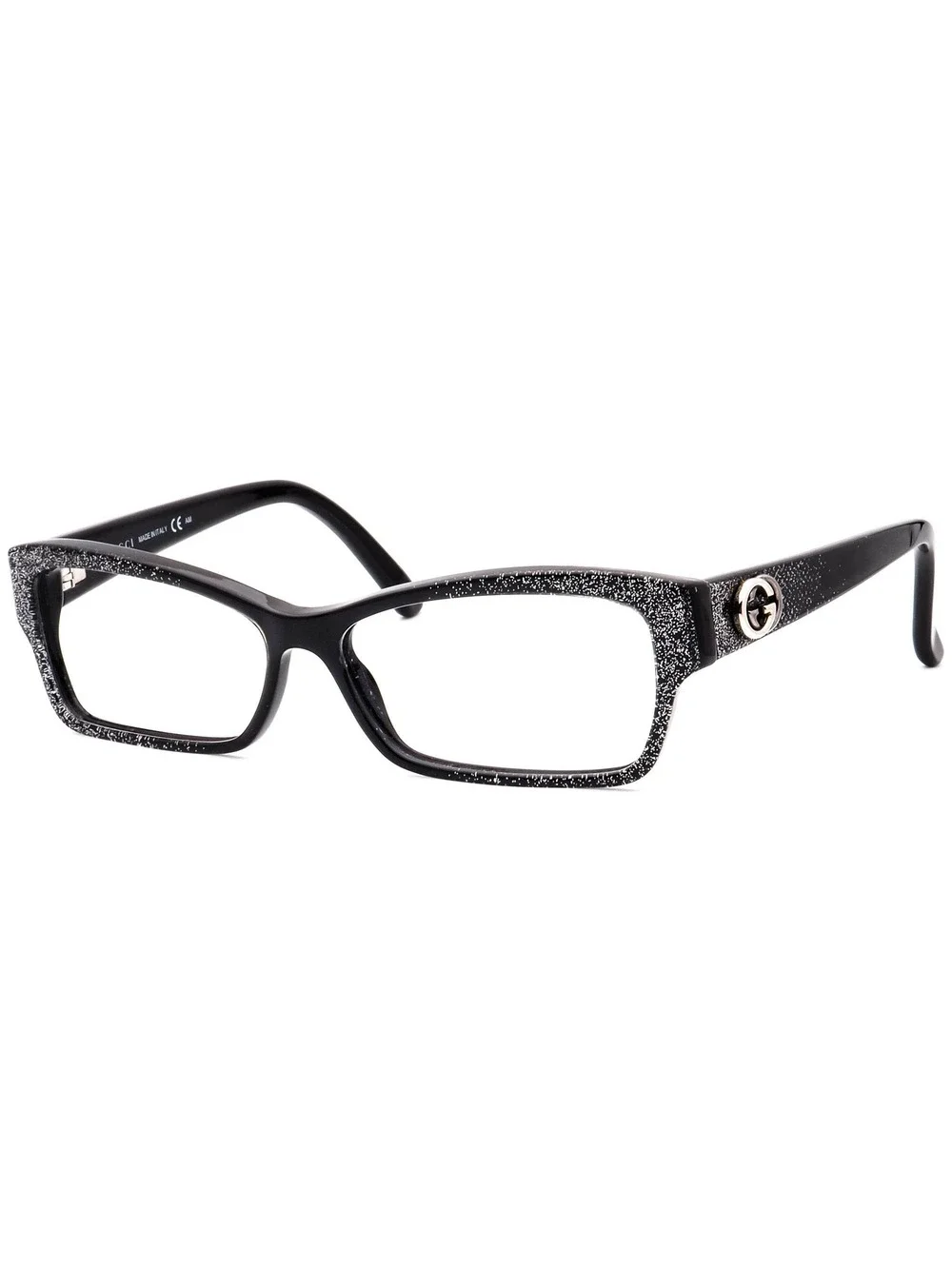 Gucci GG 3203 YHO Eyewear